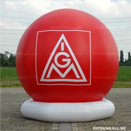 Event Uni mit Logo 300 Textil