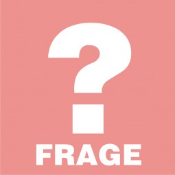 Werbeballon Messe: worauf muss ich achten?